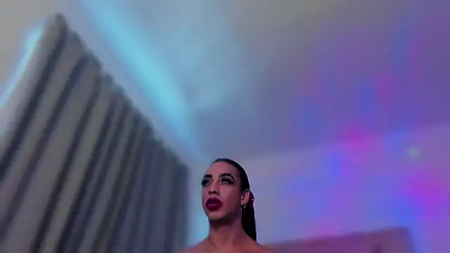 KatalinaMillan online show from April 2, 2026, 10:05 pm