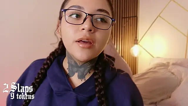 kim blake online show from February 16, 2026, 2:05 pm