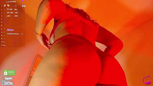 Snapshot of jessicasexs chatting on March 1, 2026, 7:03 pm jessicasexs online show from March 1, 2026, 7:03 pm