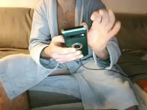 geilehure26 online show from December 31, 2024, 12:32 am