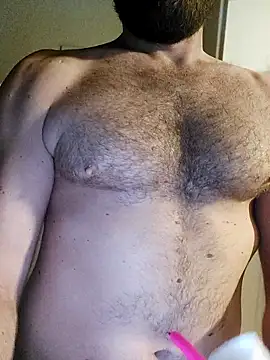 geilehure26 online show from November 3, 2025, 11:30 pm