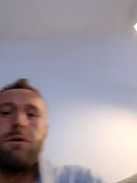 geilehure26 online show from October 3, 2025, 12:25 am