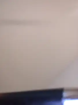 geilehure26 online show from October 26, 2025, 9:37 pm