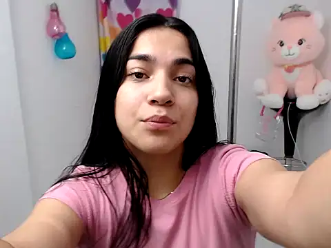Snapshot of zendayasexxx chatting on September 9, 2025, 10:57 am zendayasexxx online show from September 9, 2025, 10:57 am