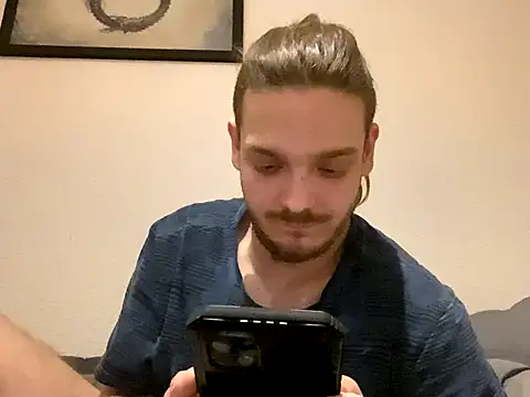 Drachenfeuer online show from January 7, 2026, 9:20 pm