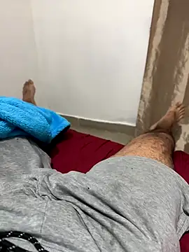 Ray Ares online show from November 30, 2025, 2:45 am