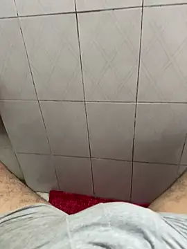 Ray Ares online show from March 10, 2026, 9:08 pm