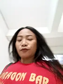 KinkyKit May online show from December 4, 2025, 2:16 pm