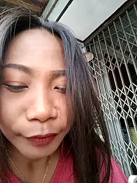 KinkyKit May online show from February 11, 2026, 11:10 am