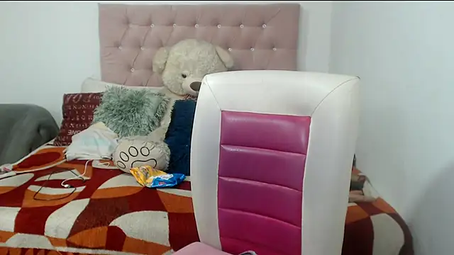 Snapshot of Negrabig chatting on November 22, 2025, 3:49 am Negrabig online show from November 22, 2025, 3:49 am