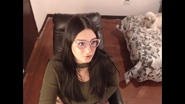 Snapshot of bella_vel chatting on January 25, 2025, 8:31 pm bella vel online show from January 25, 2025, 8:31 pm