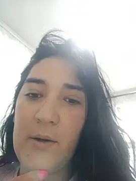 Snapshot of bella_vel chatting on July 19, 2026, 3:20 pm bella vel online show from July 19, 2026, 3:20 pm