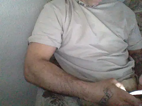 Snapshot of Nowy111 chatting on May 14, 2026, 10:45 am Nowy111 online show from May 14, 2026, 10:45 am