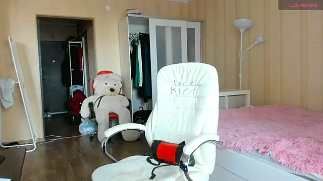PamHardFuck online show from May 24, 2026, 3:12 pm