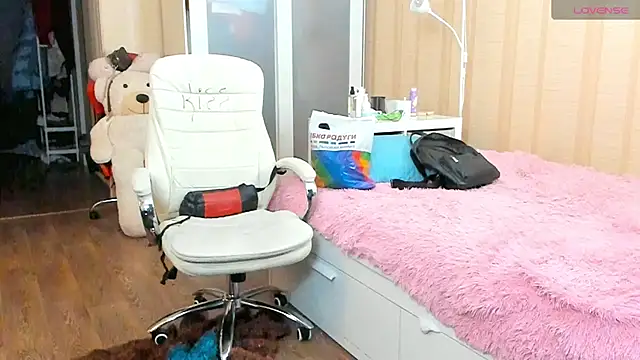 Snapshot of PamHardFuck chatting on October 11, 2025, 4:08 pm PamHardFuck online show from October 11, 2025, 4:08 pm