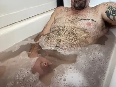 watchmemasturbate online show from May 19, 2026, 10:06 pm