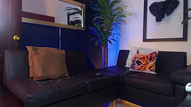 Markboyl online show from March 18, 2025, 4:39 pm