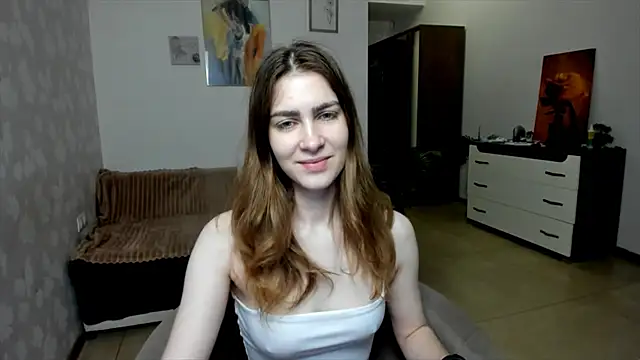 KaraWill online show from April 13, 2026, 7:07 pm