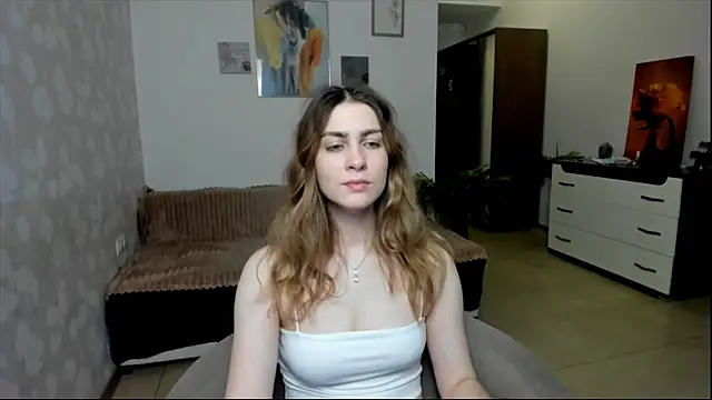 KaraWill online show from October 23, 2025, 7:12 pm