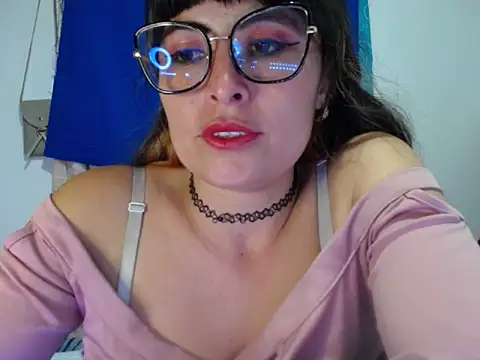 Snapshot of Alexandrasaenz chatting on June 4, 2026, 9:19 pm Alexandrasaenz online show from June 4, 2026, 9:19 pm