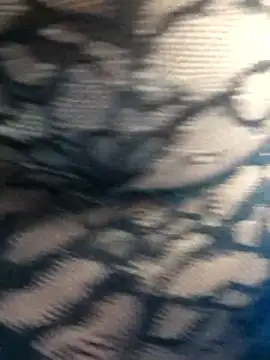 Snapshot of clara-francaise chatting on January 18, 2026, 3:48 pm clara-francaise online show from January 18, 2026, 3:48 pm