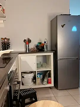 Snapshot of clara-francaise chatting on November 23, 2025, 3:44 pm clara-francaise online show from November 23, 2025, 3:44 pm