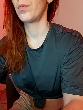 Snapshot of clara-francaise chatting on January 12, 2026, 4:25 pm clara-francaise online show from January 12, 2026, 4:25 pm