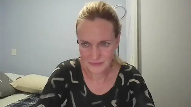 Annylove1 online show from March 29, 2026, 1:29 am