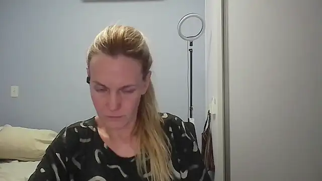 Annylove1 online show from March 30, 2026, 12:23 am