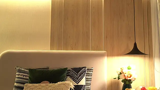 Snapshot of KalaBeckett_ chatting on April 9, 2026, 7:20 pm KalaBeckett online show from April 9, 2026, 7:20 pm