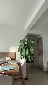 Snapshot of KalaBeckett_ chatting on April 15, 2026, 11:38 am KalaBeckett online show from April 15, 2026, 11:38 am