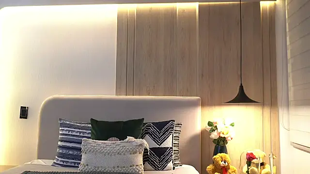 Snapshot of KalaBeckett_ chatting on March 28, 2026, 11:44 am KalaBeckett online show from March 28, 2026, 11:44 am