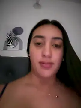 Hannahoff online show from October 12, 2025, 9:49 pm