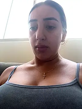 Hannahoff online show from January 18, 2026, 3:37 pm