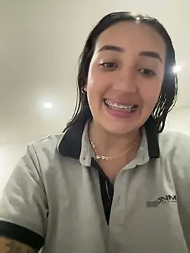 Hannahoff online show from January 16, 2025, 5:11 am