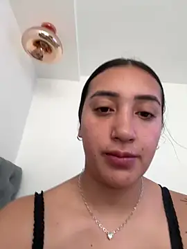 Hannahoff online show from January 12, 2025, 9:19 pm