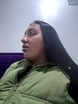 Hannahoff online show from September 23, 2025, 10:06 pm