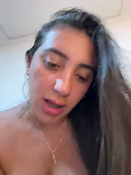 Hannahoff online show from February 3, 2026, 6:16 am