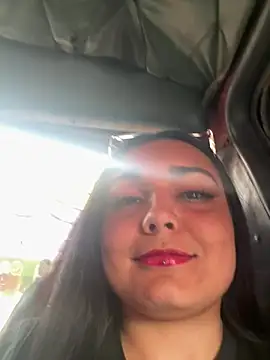 Snapshot of Danii_vg1 chatting on May 24, 2026, 7:25 pm Danii vg1 online show from May 24, 2026, 7:25 pm