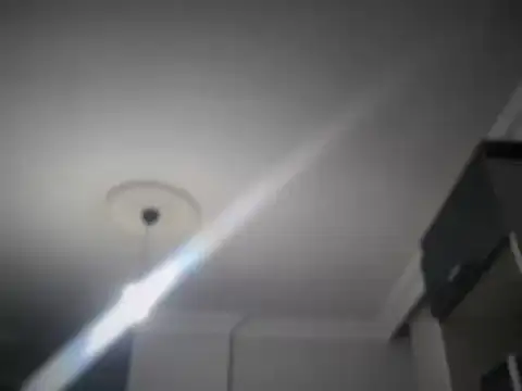 Snapshot of ALPHANDRE chatting on November 15, 2025, 10:03 pm ALPHANDRE online show from November 15, 2025, 10:03 pm