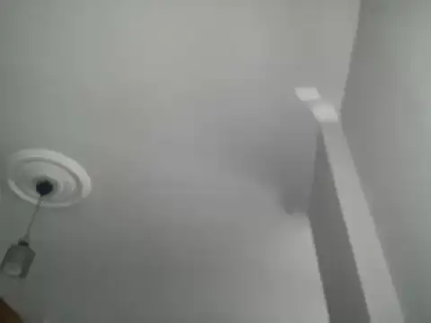 Snapshot of ALPHANDRE chatting on December 4, 2025, 7:29 am ALPHANDRE online show from December 4, 2025, 7:29 am