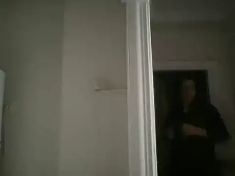 ALPHANDRE online show from March 3, 2026, 5:47 am