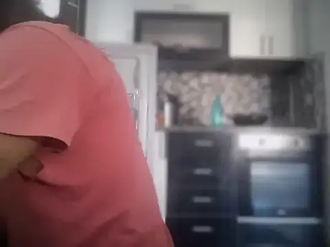 Snapshot of ALPHANDRE chatting on October 29, 2025, 7:40 am ALPHANDRE online show from October 29, 2025, 7:40 am