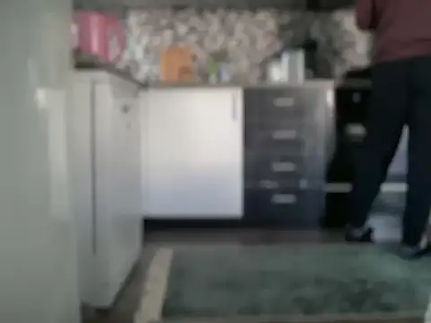 Snapshot of ALPHANDRE chatting on November 12, 2025, 6:17 am ALPHANDRE online show from November 12, 2025, 6:17 am