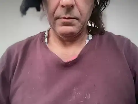 Snapshot of ALPHANDRE chatting on November 2, 2025, 5:12 am ALPHANDRE online show from November 2, 2025, 5:12 am