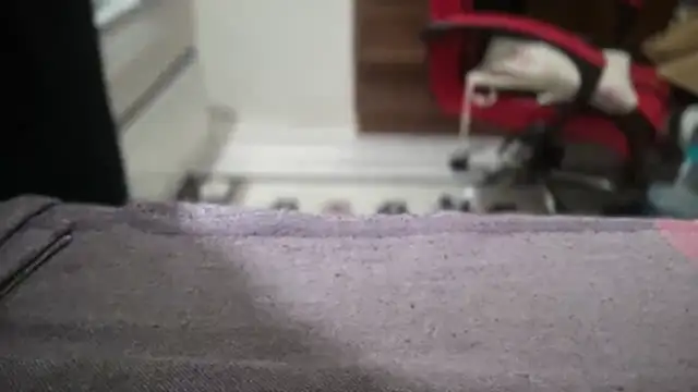 ALPHANDRE online show from March 4, 2026, 8:38 pm