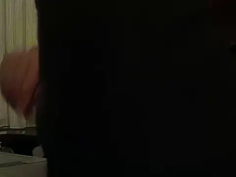 ALPHANDRE online show from April 6, 2026, 6:09 pm