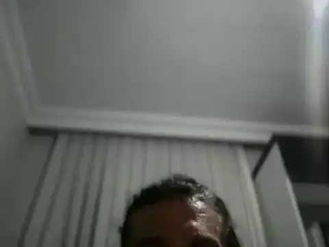 ALPHANDRE online show from March 9, 2026, 7:28 pm