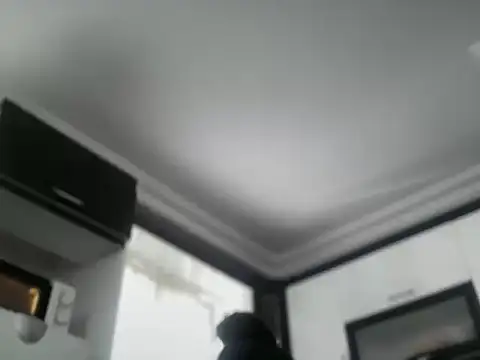 Snapshot of ALPHANDRE chatting on October 25, 2025, 8:35 am ALPHANDRE online show from October 25, 2025, 8:35 am