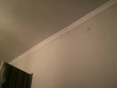 Snapshot of ALPHANDRE chatting on October 27, 2025, 7:15 pm ALPHANDRE online show from October 27, 2025, 7:15 pm